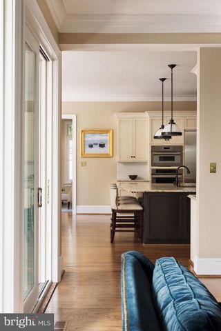 502 RIVER BEND RD, Great Falls, VA 22066