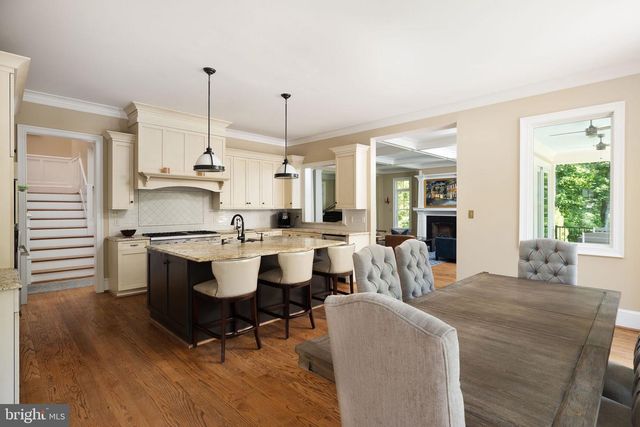 502 RIVER BEND RD, Great Falls, VA 22066