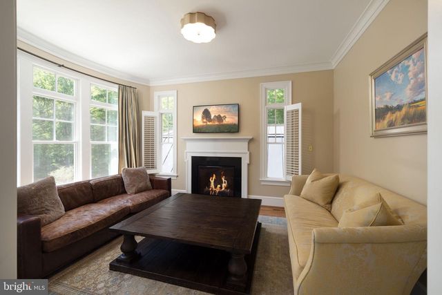 502 RIVER BEND RD, Great Falls, VA 22066