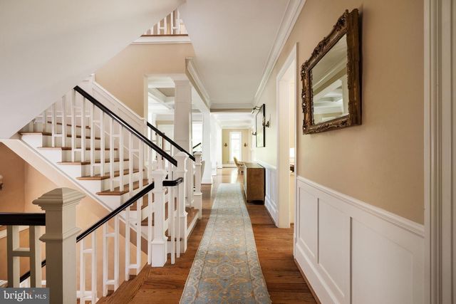 502 RIVER BEND RD, Great Falls, VA 22066