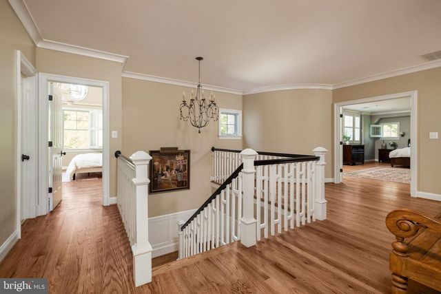 502 RIVER BEND RD, Great Falls, VA 22066