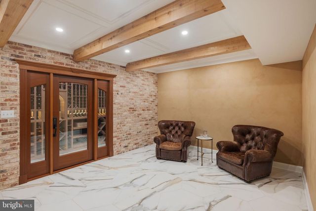 502 RIVER BEND RD, Great Falls, VA 22066