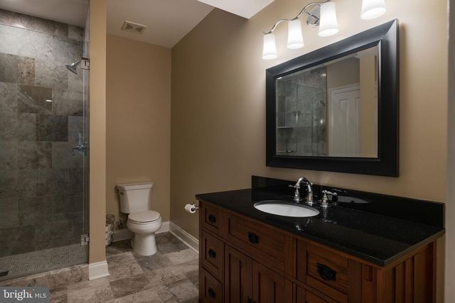 502 RIVER BEND RD, Great Falls, VA 22066