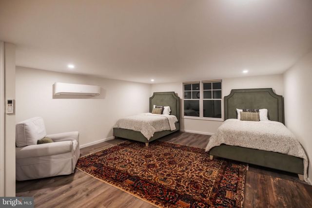 502 RIVER BEND RD, Great Falls, VA 22066