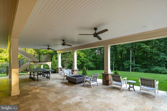 502 RIVER BEND RD, Great Falls, VA 22066