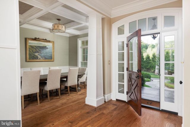 502 RIVER BEND RD, Great Falls, VA 22066