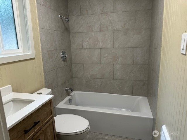 317 17th Avenue, Longview, WA 98632