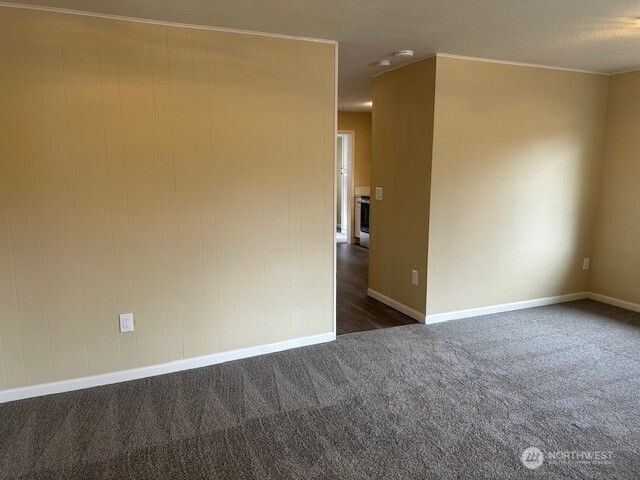 317 17th Avenue, Longview, WA 98632