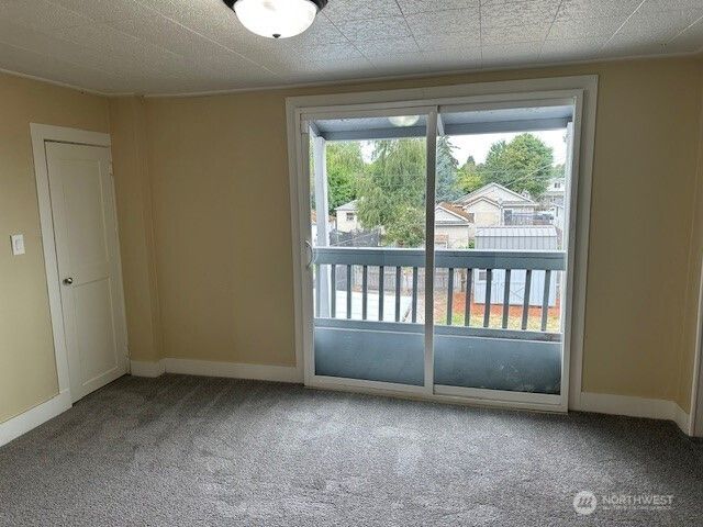 317 17th Avenue, Longview, WA 98632