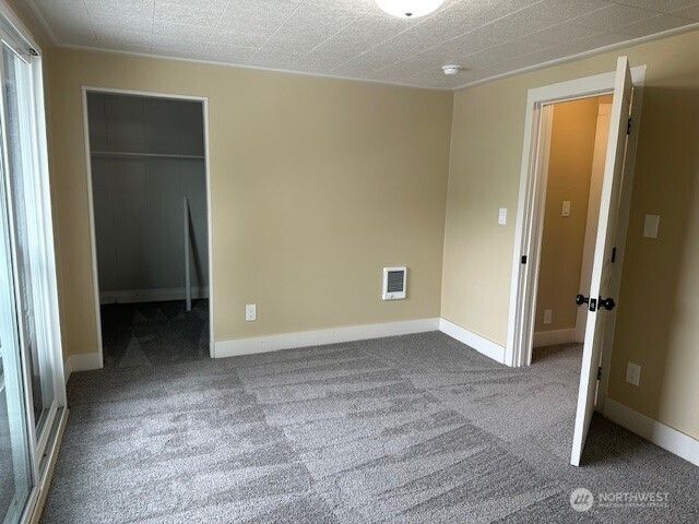 317 17th Avenue, Longview, WA 98632