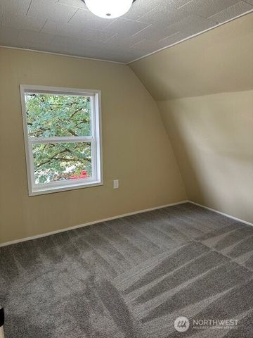 317 17th Avenue, Longview, WA 98632