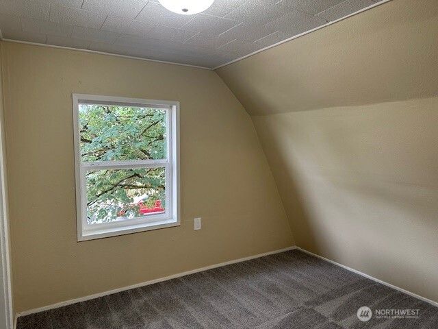 317 17th Avenue, Longview, WA 98632