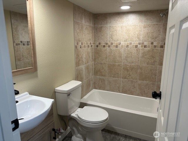 317 17th Avenue, Longview, WA 98632