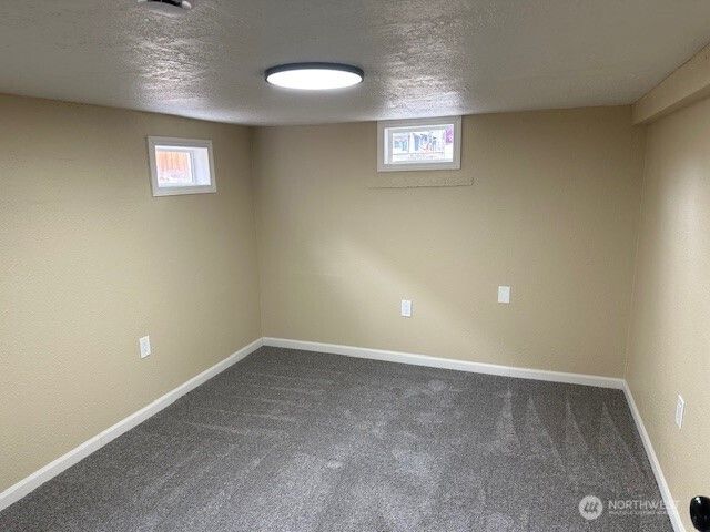 317 17th Avenue, Longview, WA 98632