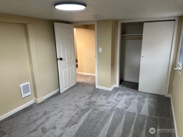 317 17th Avenue, Longview, WA 98632