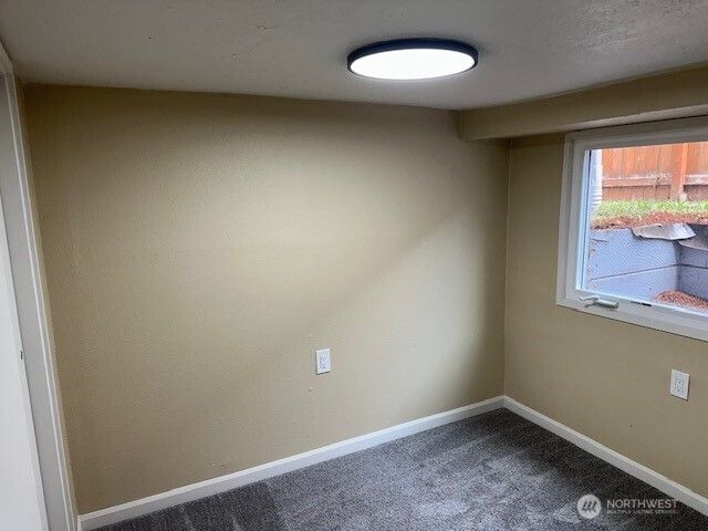 317 17th Avenue, Longview, WA 98632