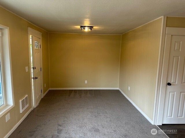 317 17th Avenue, Longview, WA 98632