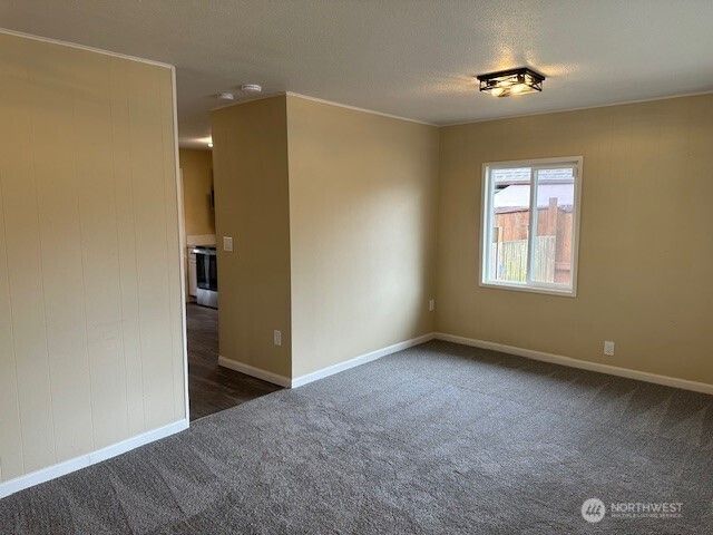 317 17th Avenue, Longview, WA 98632