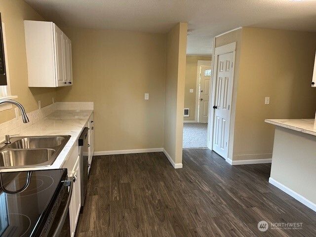 317 17th Avenue, Longview, WA 98632