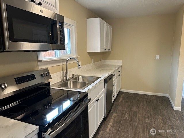 317 17th Avenue, Longview, WA 98632