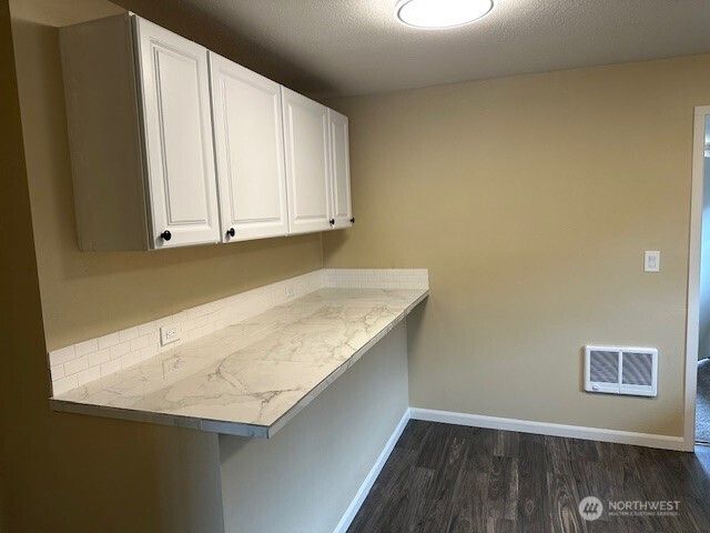 317 17th Avenue, Longview, WA 98632