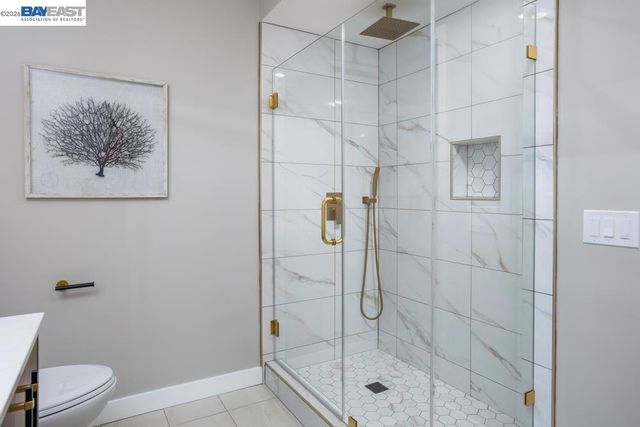 1301 Leisure Lane 6, Walnut Creek, CA 94595