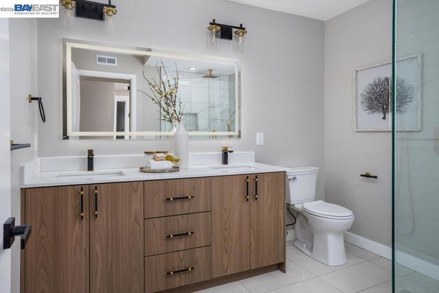 1301 Leisure Lane 6, Walnut Creek, CA 94595