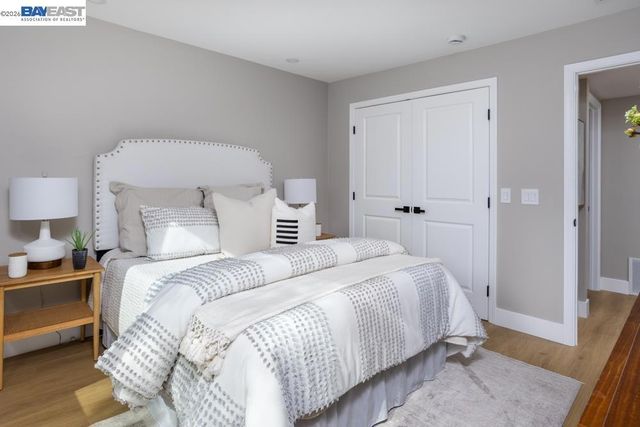 1301 Leisure Lane 6, Walnut Creek, CA 94595