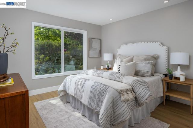 1301 Leisure Lane 6, Walnut Creek, CA 94595