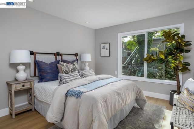 1301 Leisure Lane 6, Walnut Creek, CA 94595