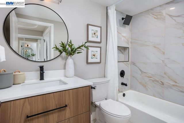 1301 Leisure Lane 6, Walnut Creek, CA 94595