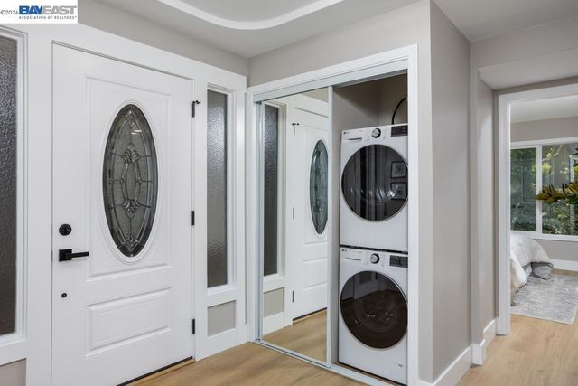 1301 Leisure Lane 6, Walnut Creek, CA 94595