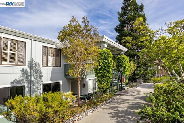 1301 Leisure Lane 6, Walnut Creek, CA 94595