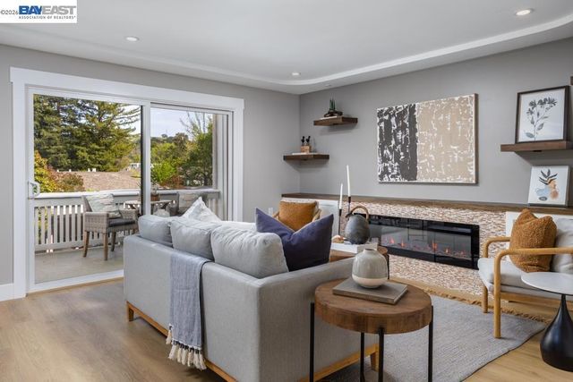 1301 Leisure Lane 6, Walnut Creek, CA 94595