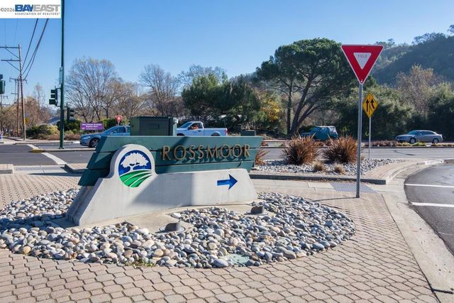 1301 Leisure Lane 6, Walnut Creek, CA 94595