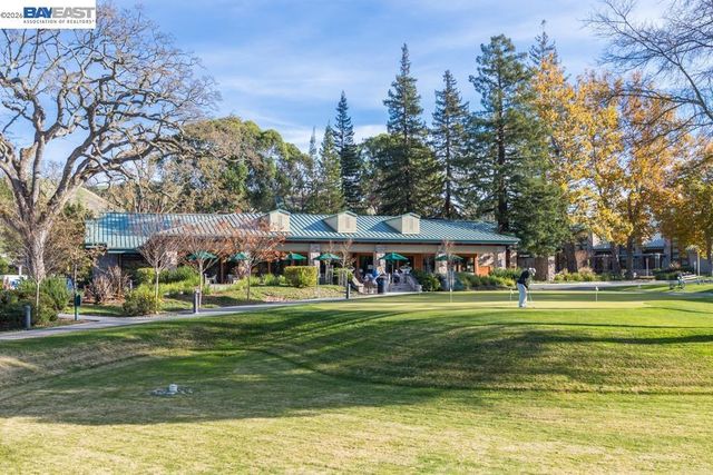 1301 Leisure Lane 6, Walnut Creek, CA 94595