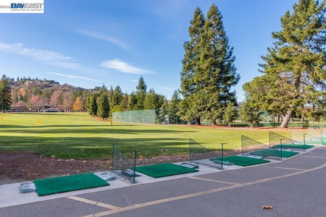 1301 Leisure Lane 6, Walnut Creek, CA 94595