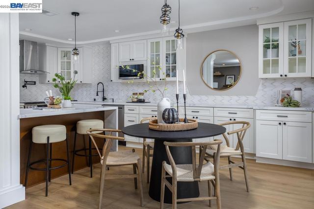 1301 Leisure Lane 6, Walnut Creek, CA 94595