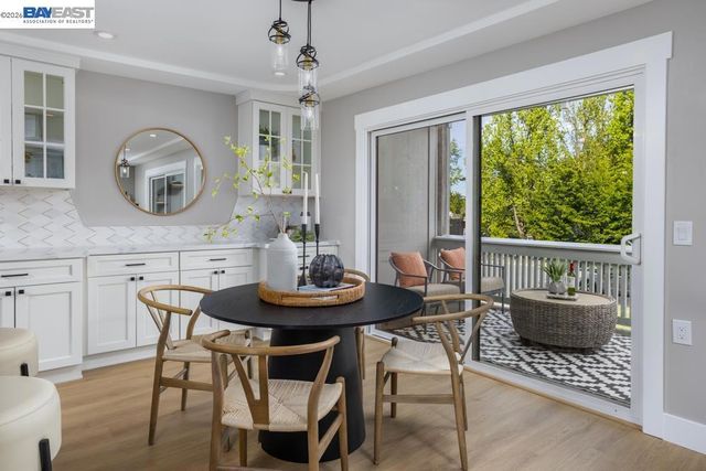 1301 Leisure Lane 6, Walnut Creek, CA 94595