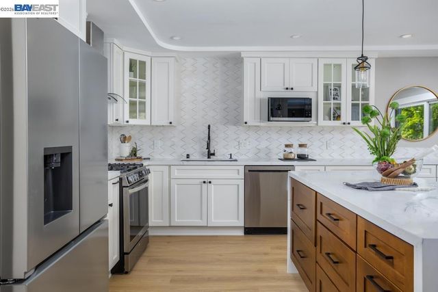 1301 Leisure Lane 6, Walnut Creek, CA 94595