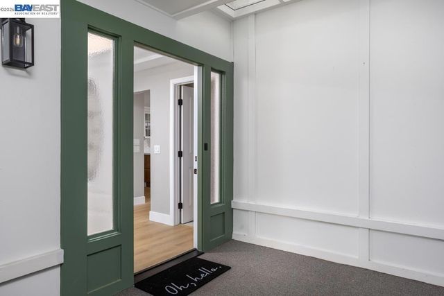 1301 Leisure Lane 6, Walnut Creek, CA 94595