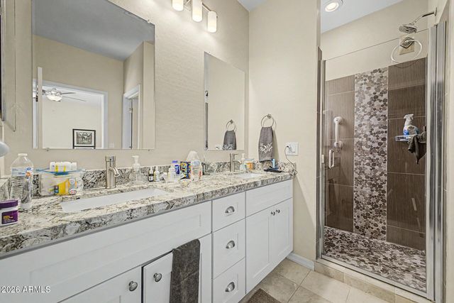 5721 E Leland Street, Mesa, AZ 85215
