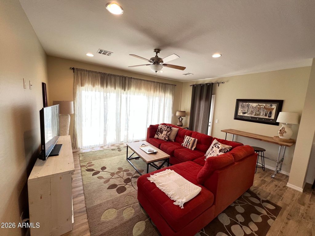 5721 E Leland Street, Mesa, AZ 85215 — photo 5