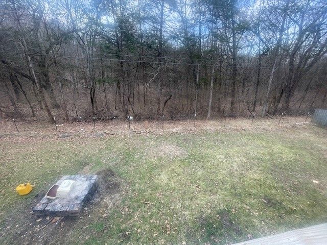 67 Red Oak Avenue, West Fork, AR 72774