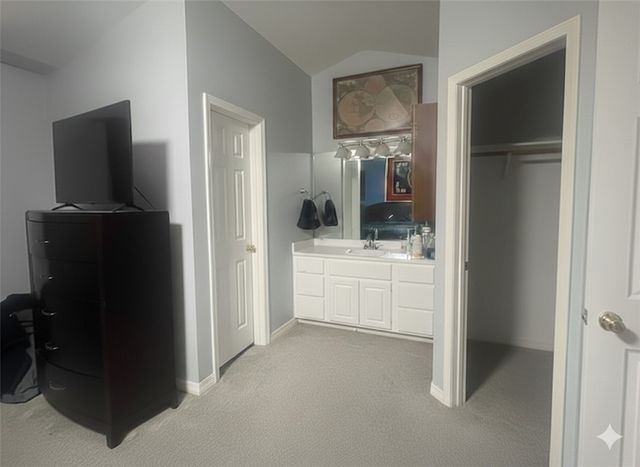 67 Red Oak Avenue, West Fork, AR 72774