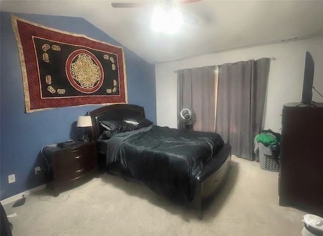 67 Red Oak Avenue, West Fork, AR 72774