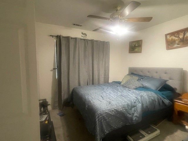 67 Red Oak Avenue, West Fork, AR 72774