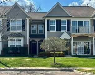 2393 Arcadia Drive, Canton, MI 48188