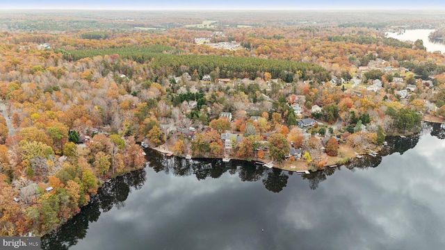 11 OLD HOMESTEAD CIR, Palmyra, VA 22963