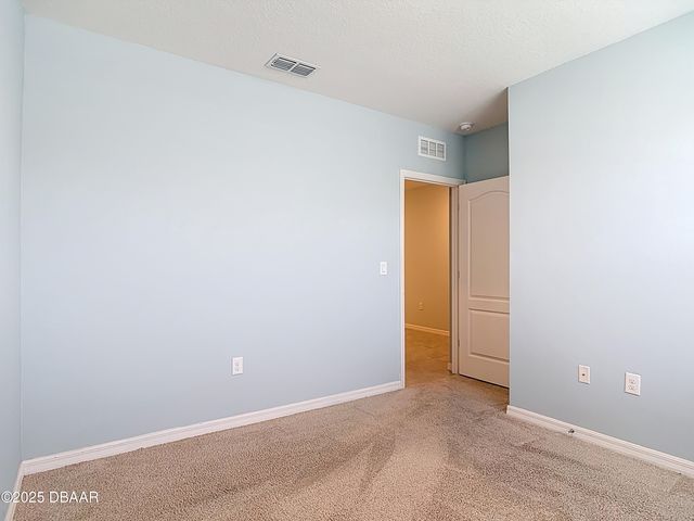 3073 Gibraltar Boulevard, New Smyrna Beach, FL 32168